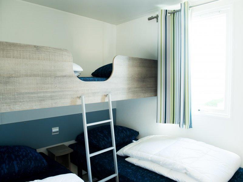 Camping 'T Soete Dal Hotel Zutendaal Zewnętrze zdjęcie