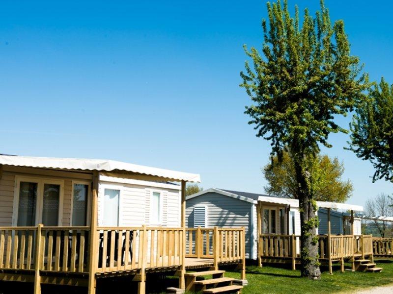 Camping 'T Soete Dal Hotel Zutendaal Zewnętrze zdjęcie