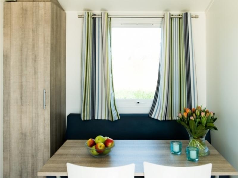 Camping 'T Soete Dal Hotel Zutendaal Zewnętrze zdjęcie