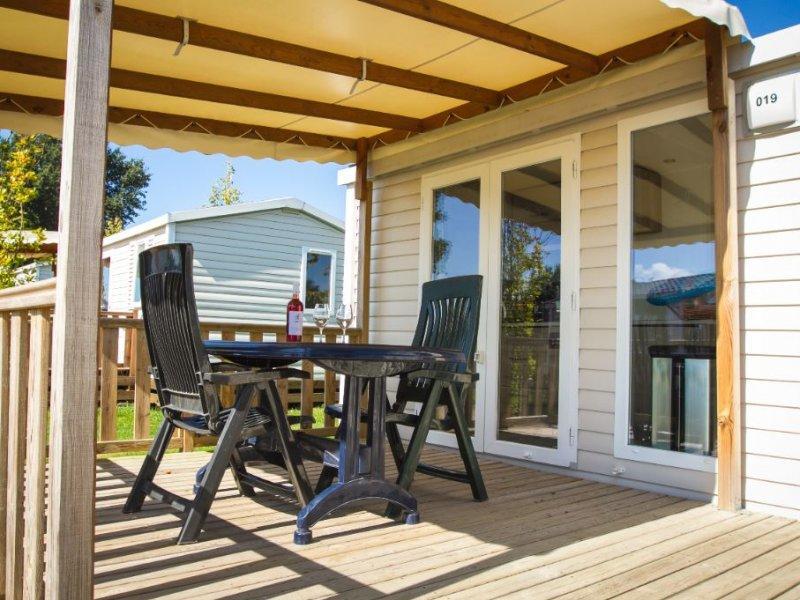 Camping 'T Soete Dal Hotel Zutendaal Zewnętrze zdjęcie